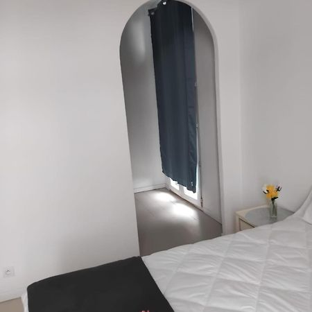 Votre Havre De Paix A Perpignan1 Apartamento Exterior foto