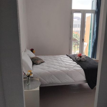 Votre Havre De Paix A Perpignan1 Apartamento Exterior foto