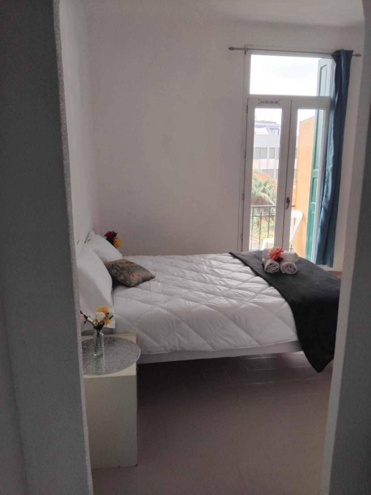 Votre Havre De Paix A Perpignan1 Apartamento Exterior foto